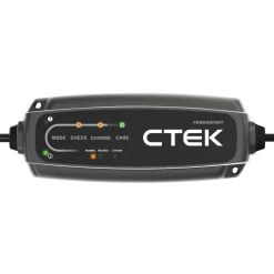 Ctek CT5 Powersport EU