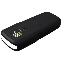 Ctek RB 3000 Startbooster 59,2 Wh