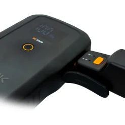 Ctek RB 3000 Startbooster 59,2 Wh