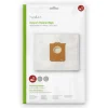 Dammsugarpåse Standard bag 10-pack