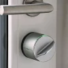 Danalock V3 Scandi Elektroniskt dörrlås