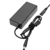 Datorladdare 19,5 V 90 W 7,4x5,0 mm