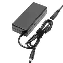 Datorladdare 19,5 V 90 W 7,4x5,0 mm
