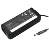 Datorladdare 19,5 V 65 W 4,8x1,7 mm