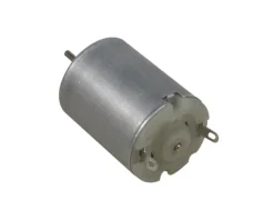 DC-motor 2,5-6 V