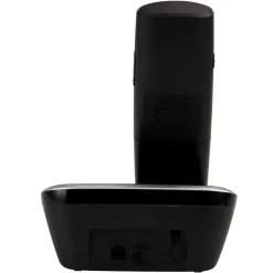 DECT-telefon Alecto FX-6000 (1 lur + basstation)