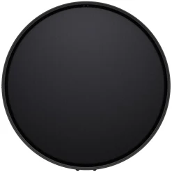 Defunc Home Large Svart