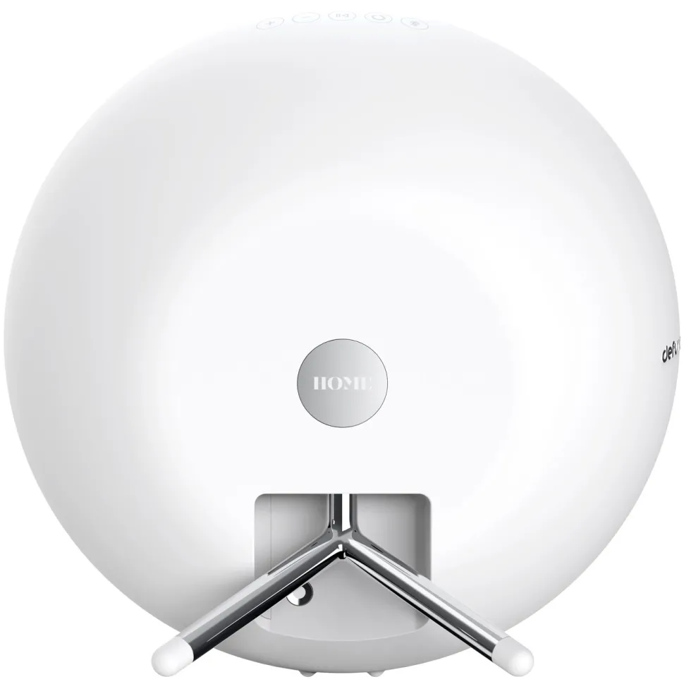 Defunc Home Large Vit