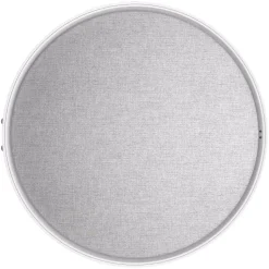 Defunc Home Large Vit