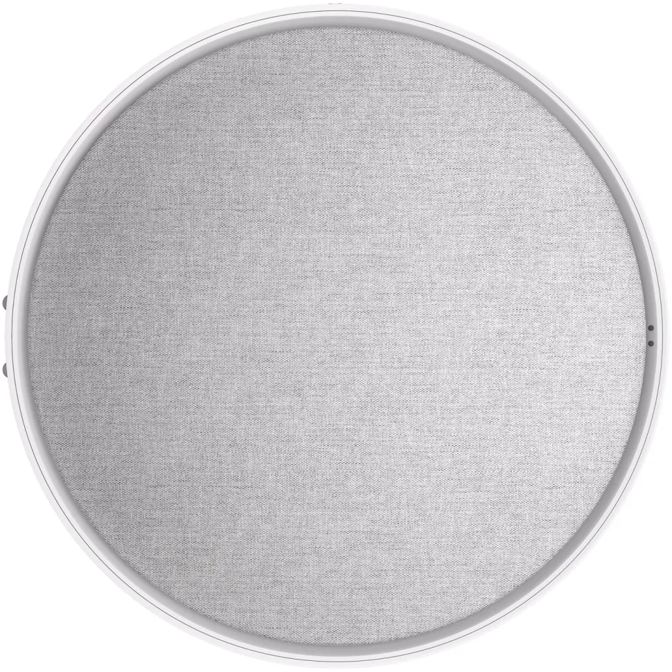 Defunc Home Large Vit
