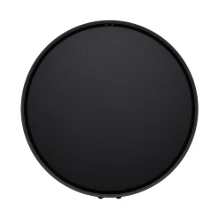 Defunc Home Small Svart