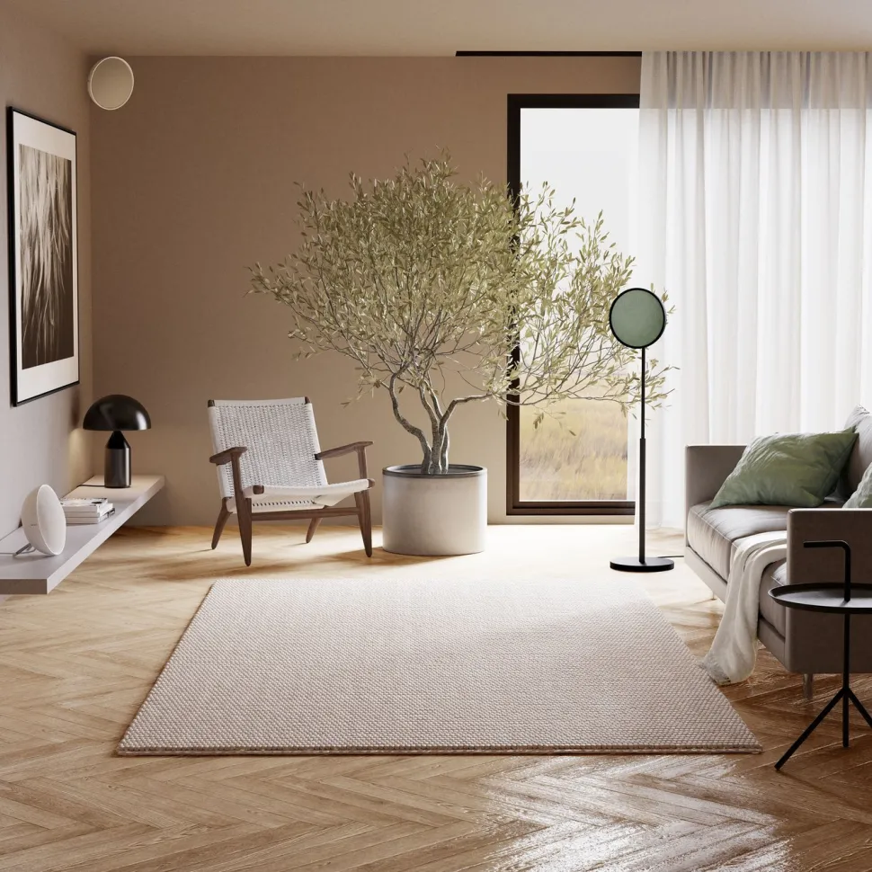 Defunc Home Small Vit