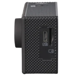 Denver ACT-5051W Actionkamera Full HD med wifi