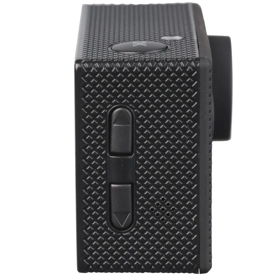 Denver ACT-5051W Actionkamera Full HD med wifi