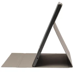 Denver Bärbar Full HD-skärm med USB-C och IPS-panel 15,6