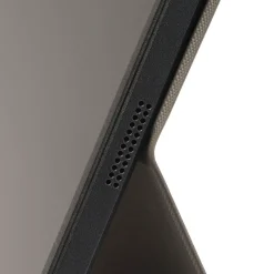 Denver Bärbar Full HD-skärm med USB-C och IPS-panel 15,6