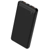 Denver Fast Charge Powerbank 10 000 mAh