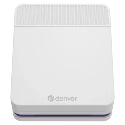 Denver MCP-6010 mobil bläckstråleskrivare