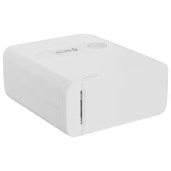 Denver Mini Bluetooth-etikettskrivare MBP-16W