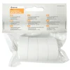 Denver PSP-20 Etikettrullar till termoskrivare MBP-16 4-pack