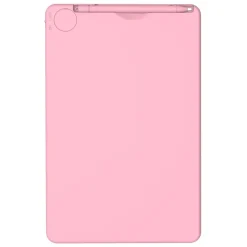 Denver Ritplatta med Styluspenna 10,5" Rosa