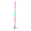 Denver SCL-155 RGB wifi-hörnlampa
