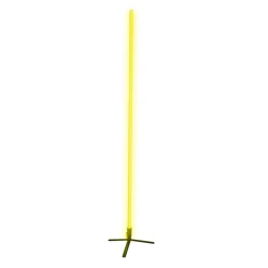 Denver SCL-155 RGB wifi-hörnlampa