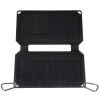 Denver SOP-10100 Solcellsladdare 10 W