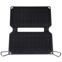 Denver SOP-10100 Solcellsladdare 10 W