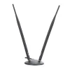 Diablo TS9 4G-antenn med Mimo 7-8 dBi