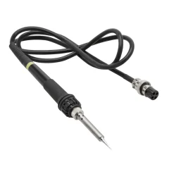 Dibotech Extra lödpenna till 40570