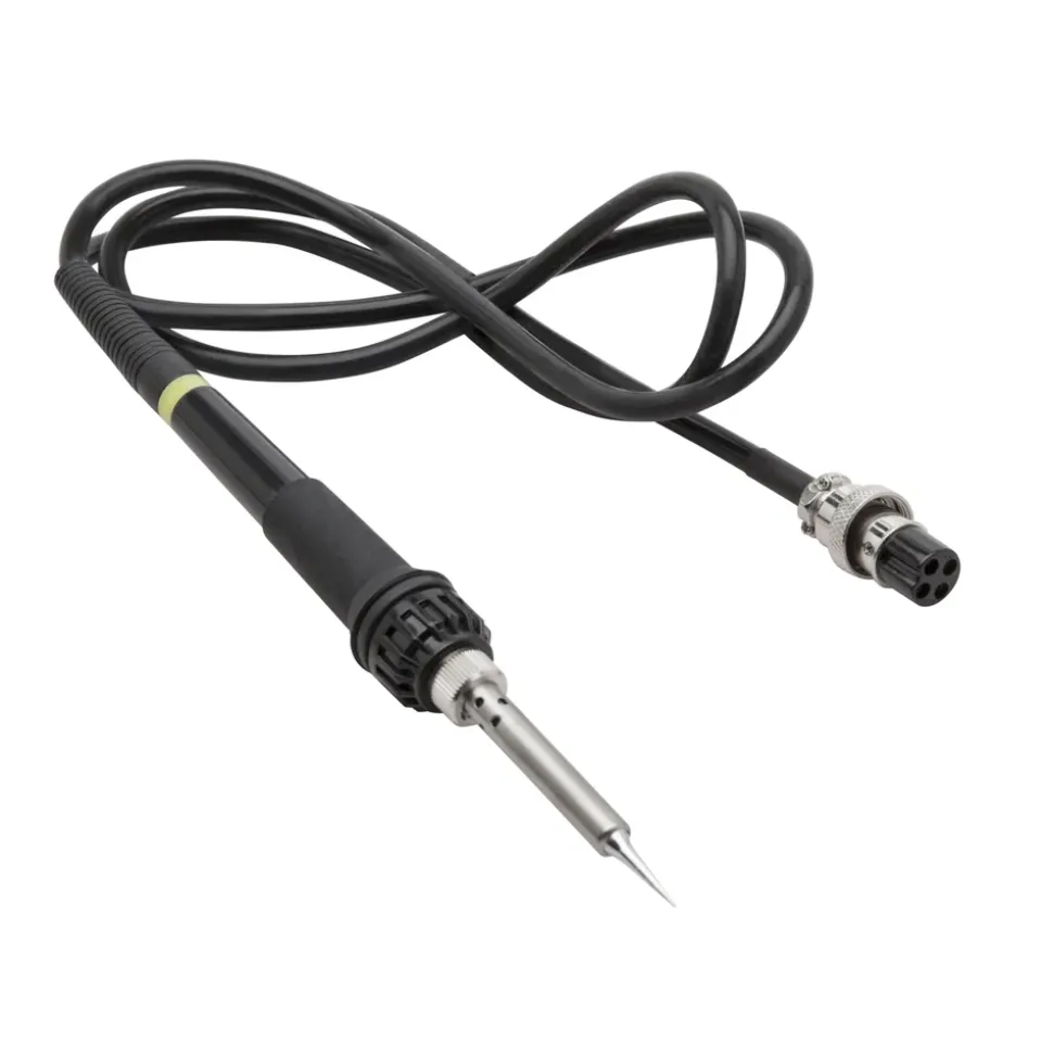 Dibotech Extra lödpenna till 40570