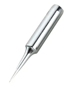 Dibotech Lödspets till 40570, 40745 och 40746 0,5 mm
