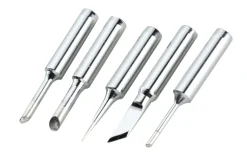 Dibotech Lödspets till 40570, 40745 och 40746 0,5 mm