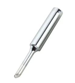 Dibotech Lödspets till 40570, 40745 och 40746 3,0 mm