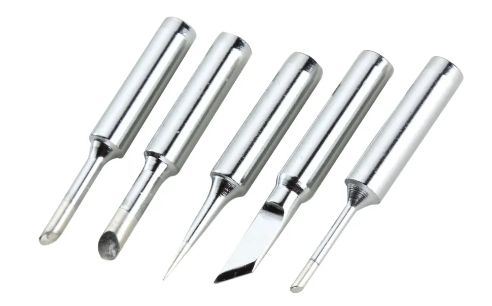 Dibotech Lödspets till 40570, 40745 och 40746 3,0 mm