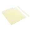 Dibotech Limpatron 7 mm 20-pack