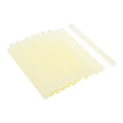 Dibotech Limpatron 7 mm 20-pack