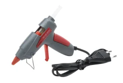 Dibotech Limpistol 10 W 7 mm