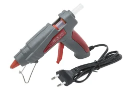 Dibotech Limpistol 25 W 11 mm