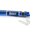 Dibotech Pennmejsel med bits