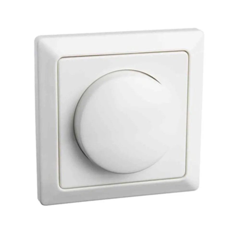 Dimmer LED 3-200 W