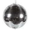 Discokula 30 cm