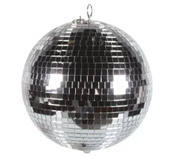 Discokula 30 cm