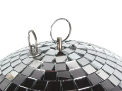 Discokula 30 cm