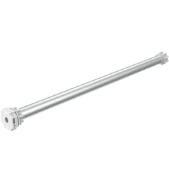 DIY Motorkit för IKEA Fridans