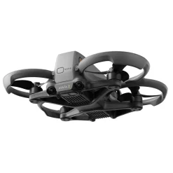DJI Avata 2 Fly Smart Combo – FPV-drönare med 4K HDR