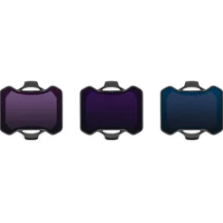 DJI Avata 2 ND-filterset ND8/16/32