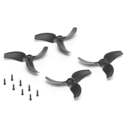 DJI Avata 2 Rotorblad 4-pack