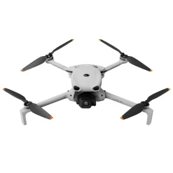 DJI Lito X1 Fly More Combo kameradrönare RC-N3